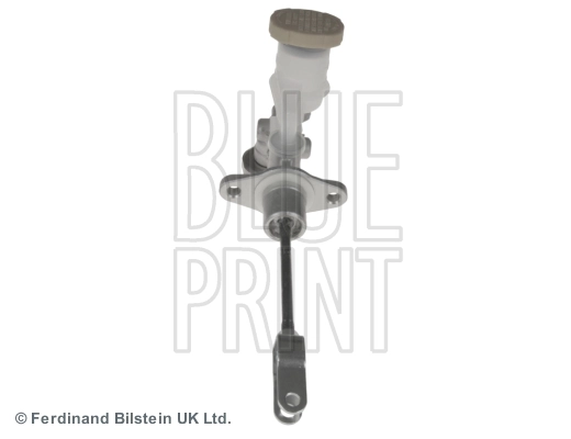 Master Cylinder, clutch